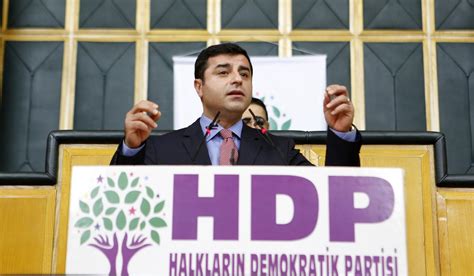 H­D­P­,­ ­G­r­u­p­ ­T­o­p­l­a­n­t­ı­s­ı­n­ı­ ­C­i­z­r­e­­d­e­ ­Y­a­p­a­c­a­k­